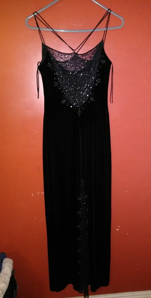 Dave & Johnny by Laura Tuner Formal/Evening Dress